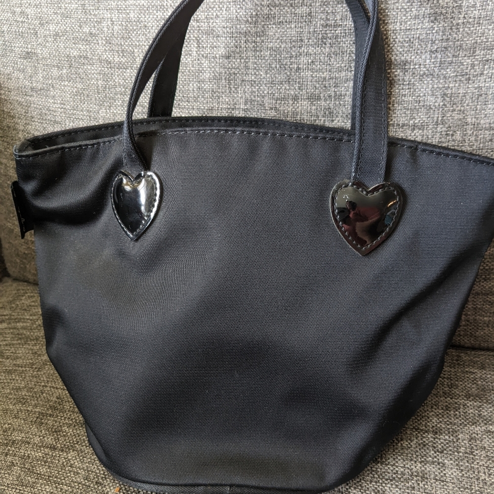 Agnes b small purse